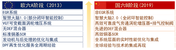 图片14.png