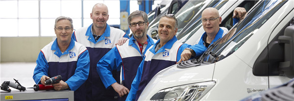 slide_equipe_production__024762900_0918_17052016.jpg