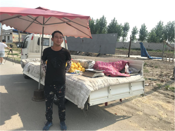 7.18夫妻俩一人一辆祥菱车，祥菱“真爱粉儿”秀恩爱如此霸气 - 副本196.png