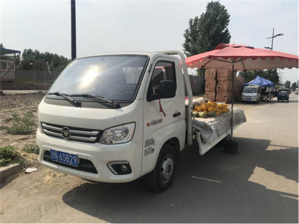 7.18夫妻俩一人一辆祥菱车，祥菱“真爱粉儿”秀恩爱如此霸气 - 副本382.png