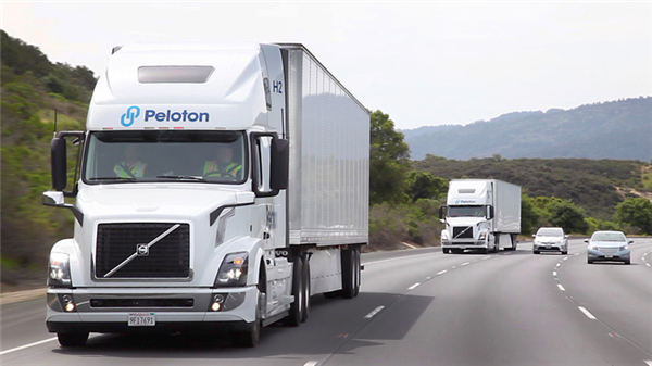 d31697ad4800a7ca4aaef227ca90733d_peloton-__-720x405-a.png
