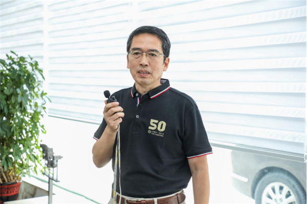 28岁到86岁，10位见证人讲述中国汽车五十年发展之路3290.png