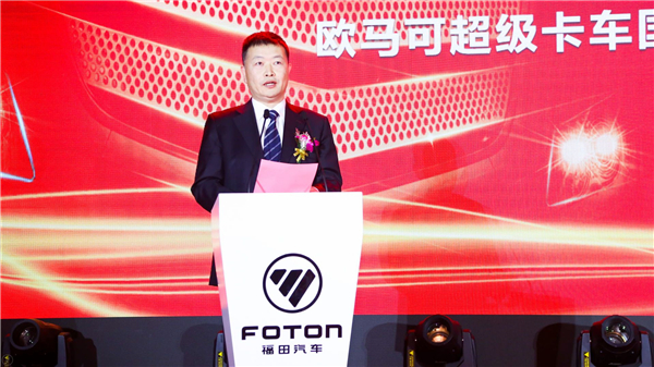 vbox10108_LJJ_8506_152643_small.jpg