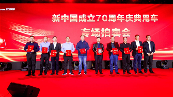 vbox4135__LH_9001_182614_small.jpg