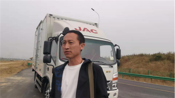 什么样的活动才能让用户竖起大拇指？江淮帅铃给您上一课1207.png