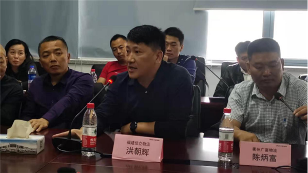 什么样的活动才能让用户竖起大拇指？江淮帅铃给您上一课2046.png