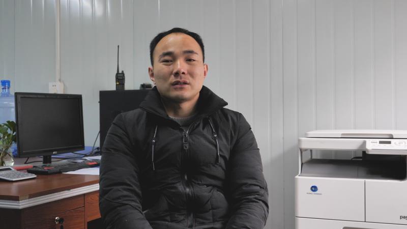 微信图片_20200214105827.jpg