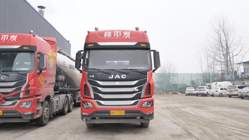 微信图片_20200214105844.jpg