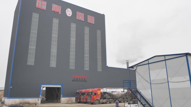 微信图片_20200214105905.jpg