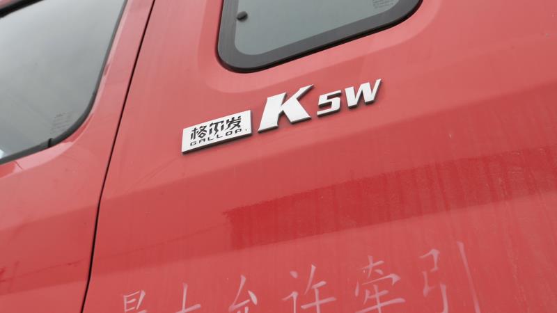 微信图片_20200214105910.jpg