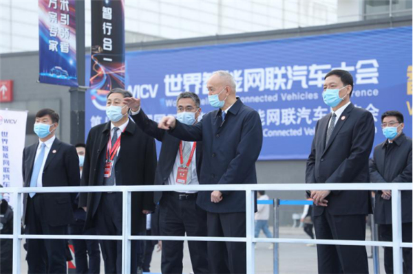 智能驾驶大赛论坛新闻稿V11163.png