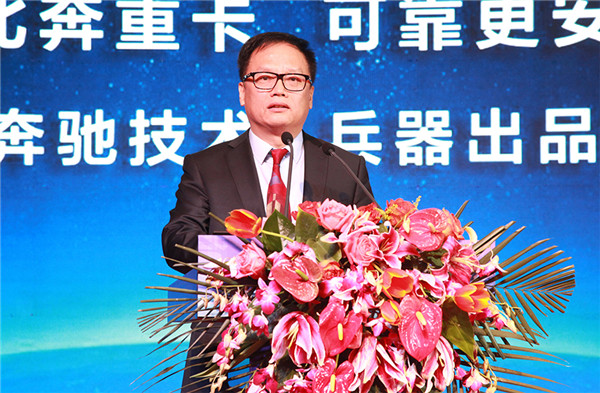 dbc9d8abeeb85c6e61bcf6ca230b7b3.jpg