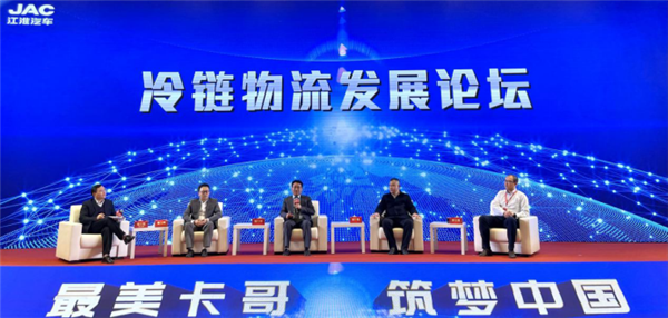 江淮轻卡“最美卡哥”第四季完美收官，告诉你年轻人都爱什么车483.png