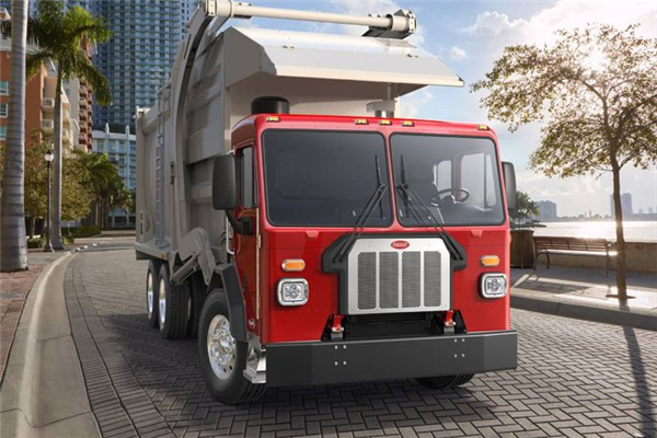 20210224-truck-peterbilt-__-720x516-s.jpg