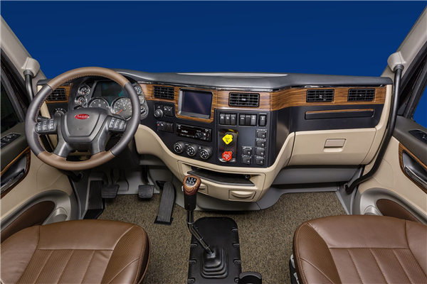 Rd4f14b96ce911460a2a7896f96c09fcf.png