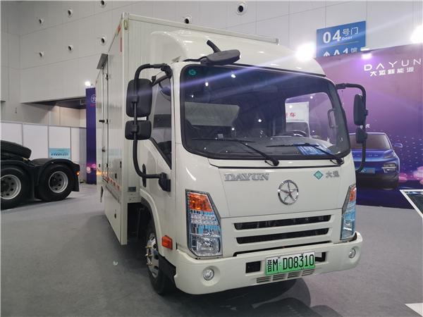ff80ae9180be33ffd5110a0a74b442d.jpg