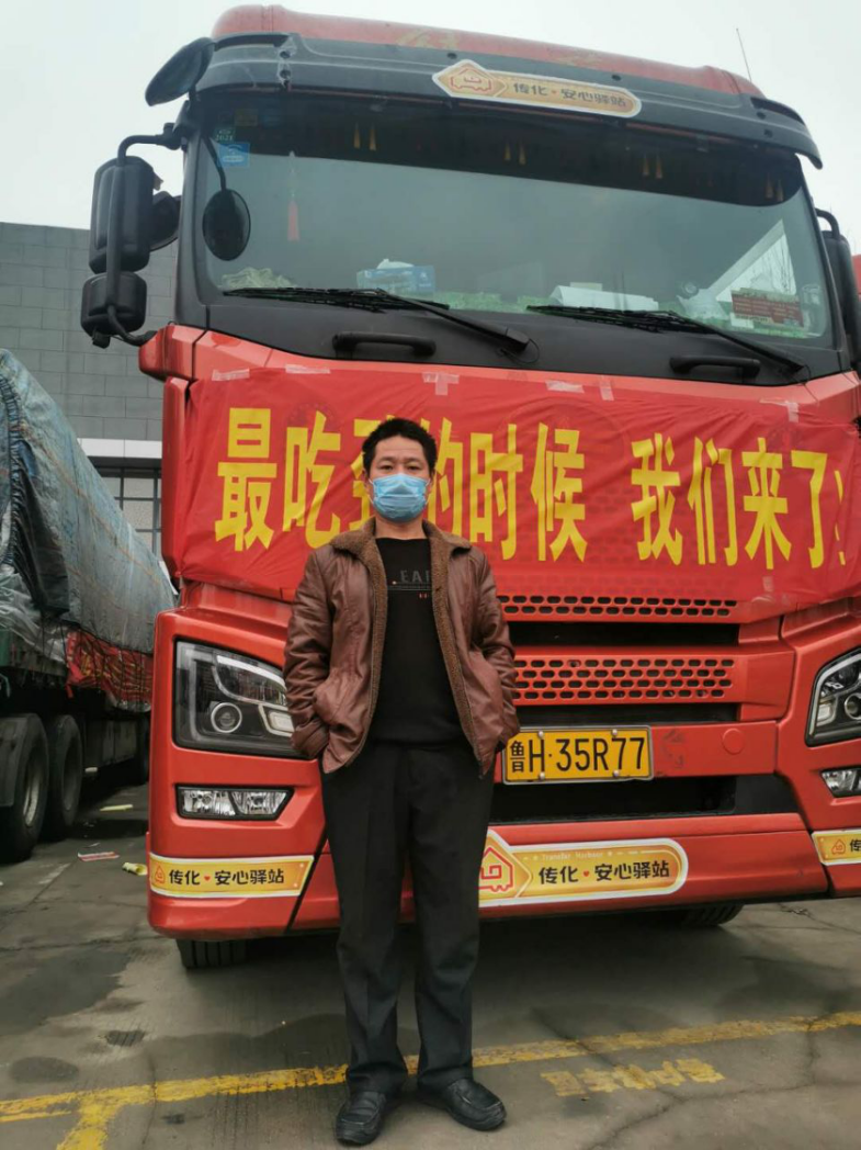 图片10.png