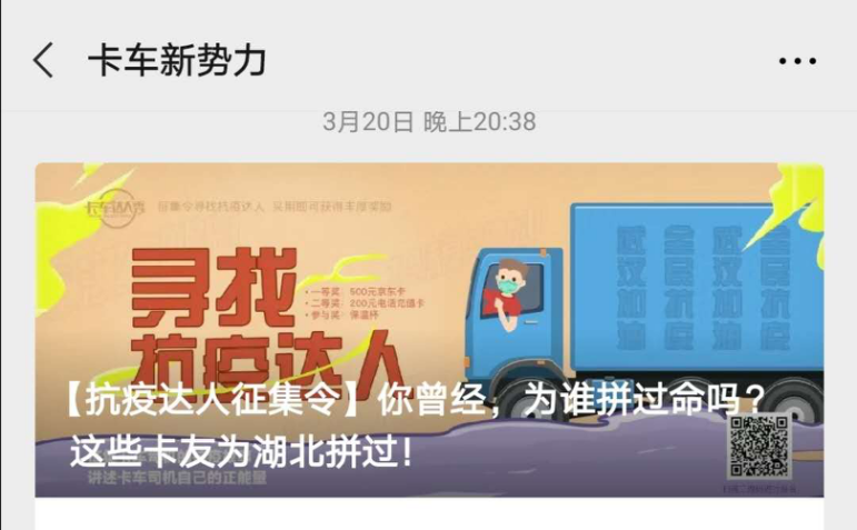 图片52.png