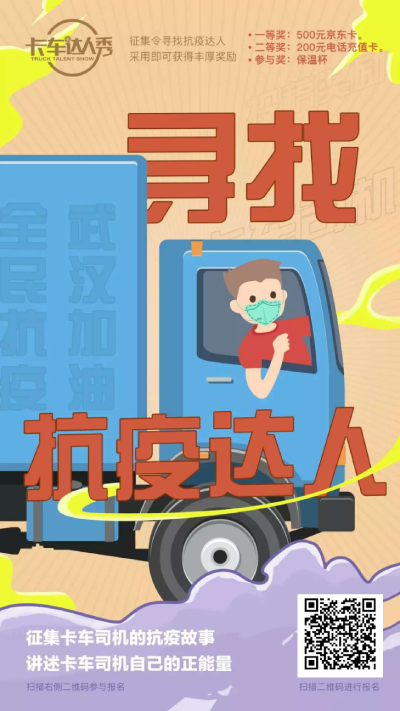 图片54(1).png