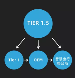 图片13.png