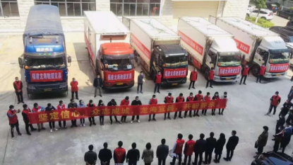 图片49.png