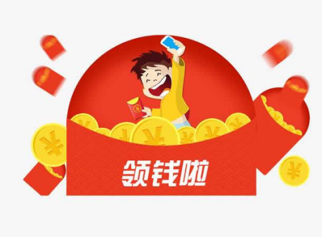 图片74.png