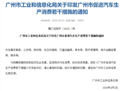 图片78.png