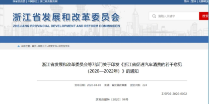 图片80.png