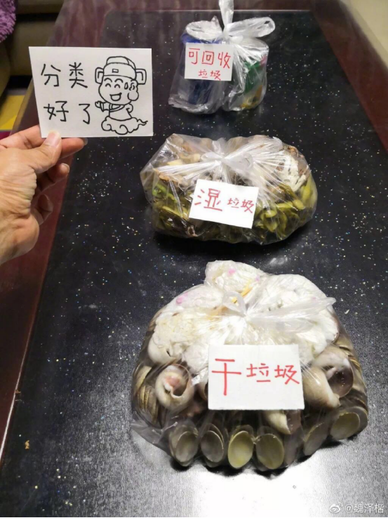 垃圾分类即将进京，“你是什么垃圾车”你可想好了？（内附垃圾分类速成教学）750.png