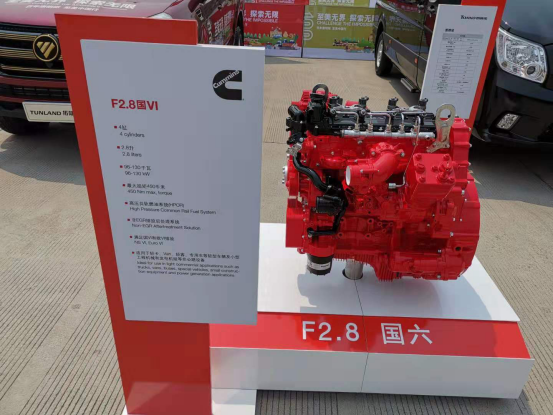 新建 DOCX 文档398.png