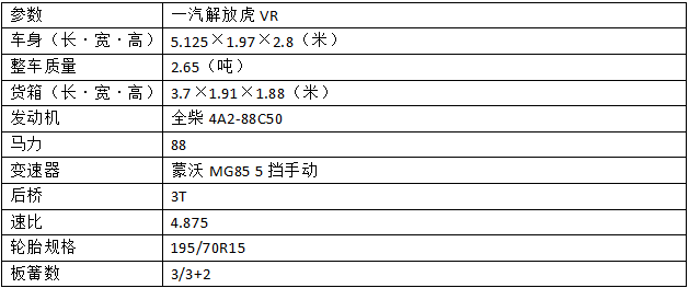 IQK`BGYRAT6D@XPGK6G@0P1.png