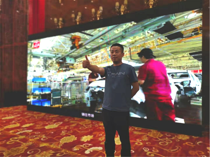 6_meitu_1.jpg