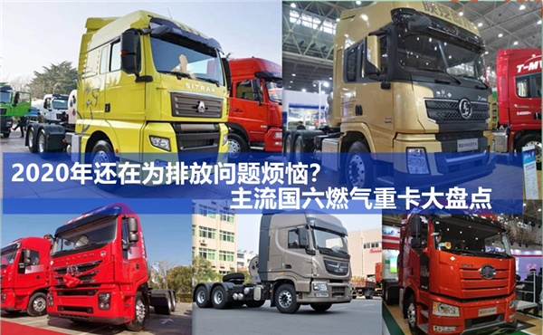 initpintu_副本.jpg