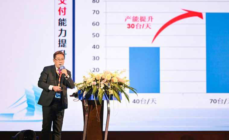屏幕快照 2020-01-14 下午2.28.31.png