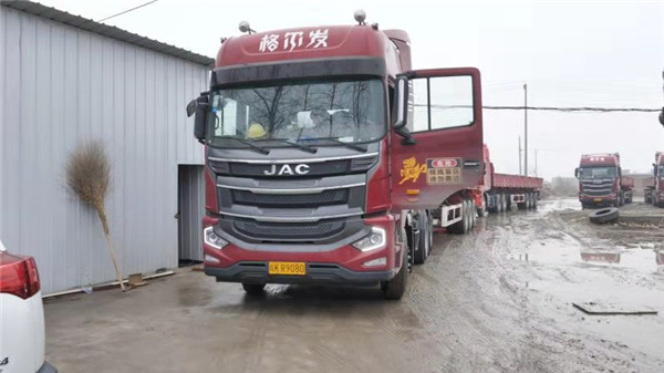 1691173152.jpg