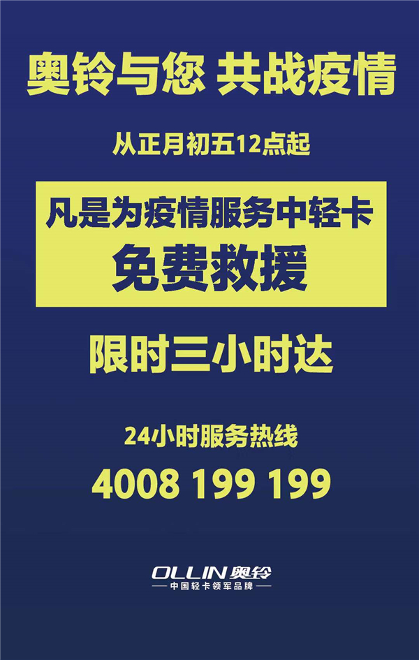 861830617.jpg