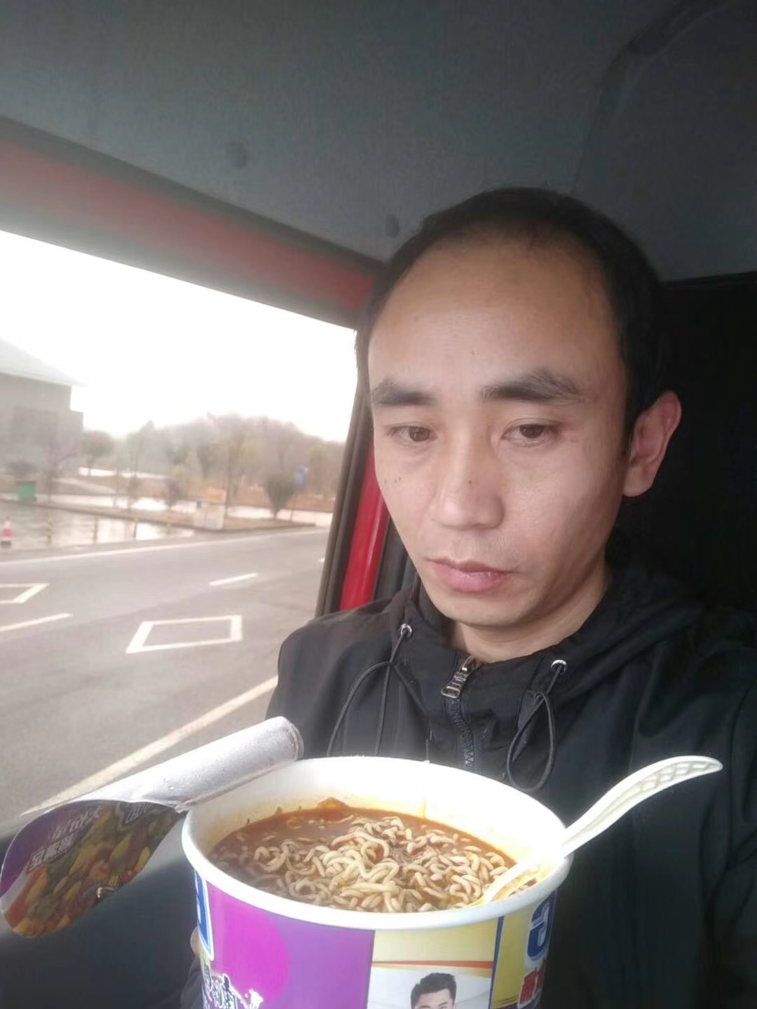 WechatIMG2.jpeg