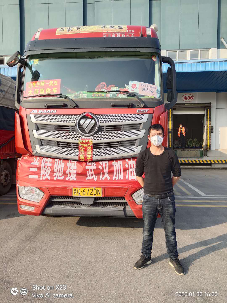 图片65.png