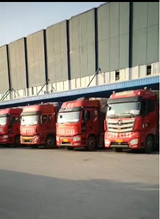 图片68.png