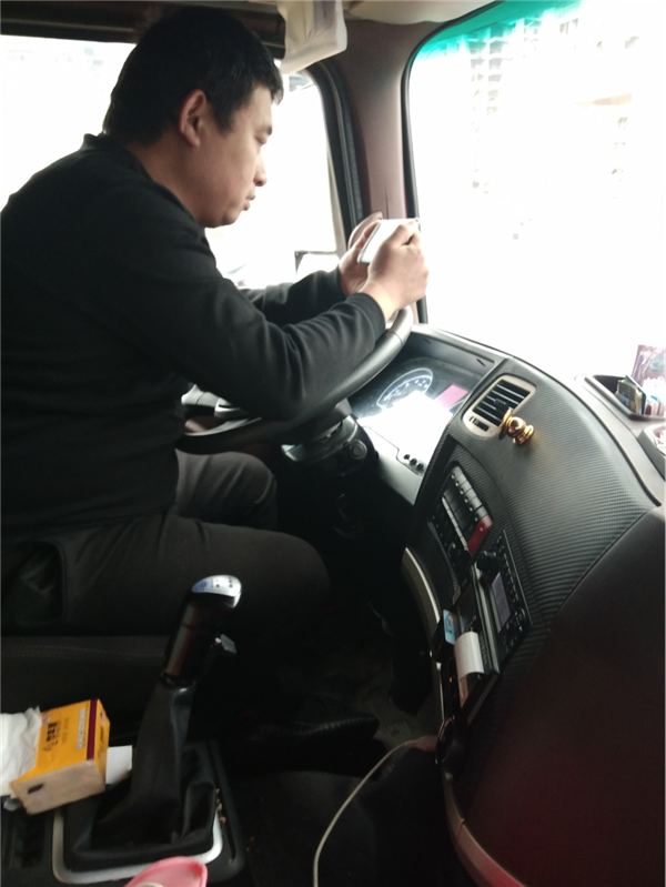 开了2年格尔发K5，买车毫不犹豫还选它378.png