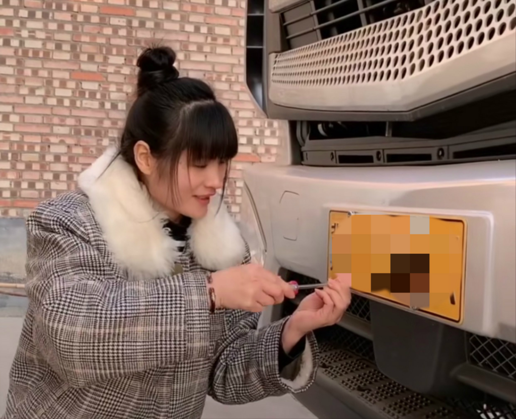 图片18 下午2.59.14.png