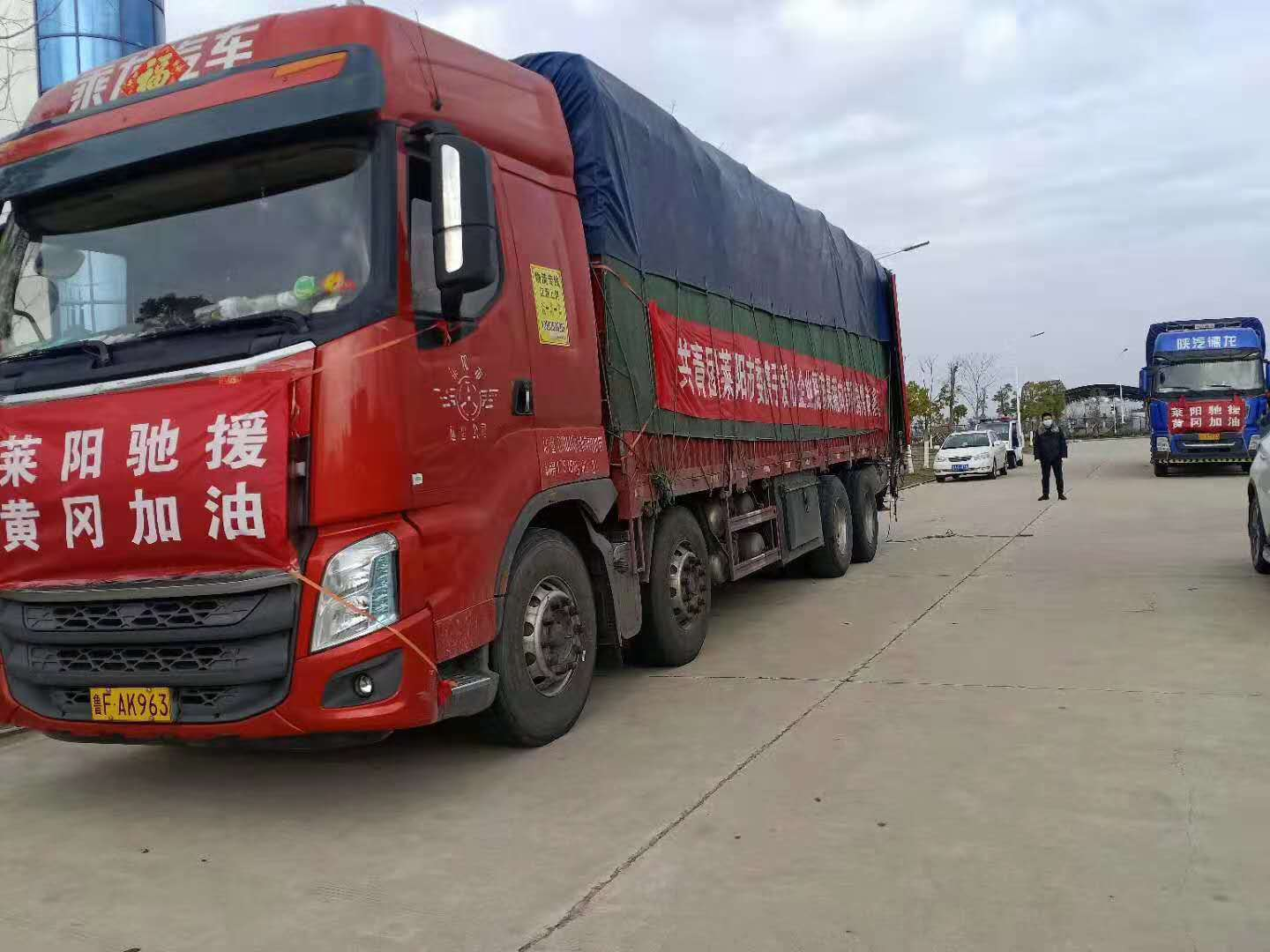 图片91.png