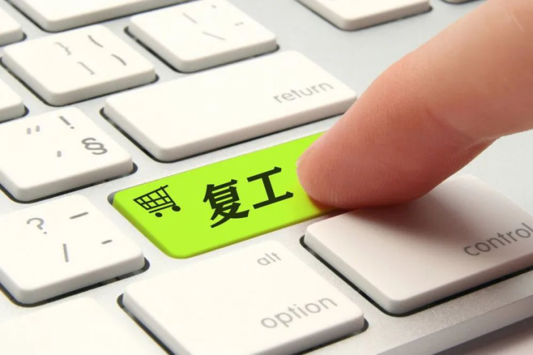 图片26.png