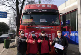 图片30.png