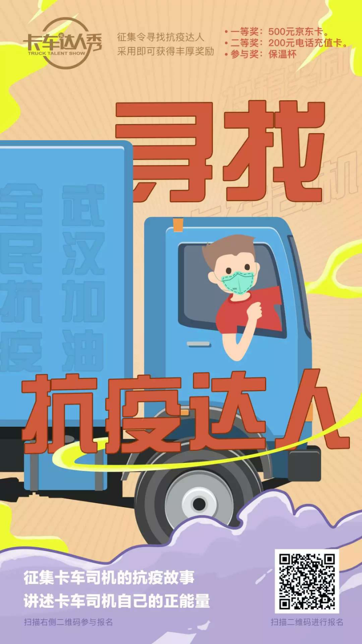 图片34.png