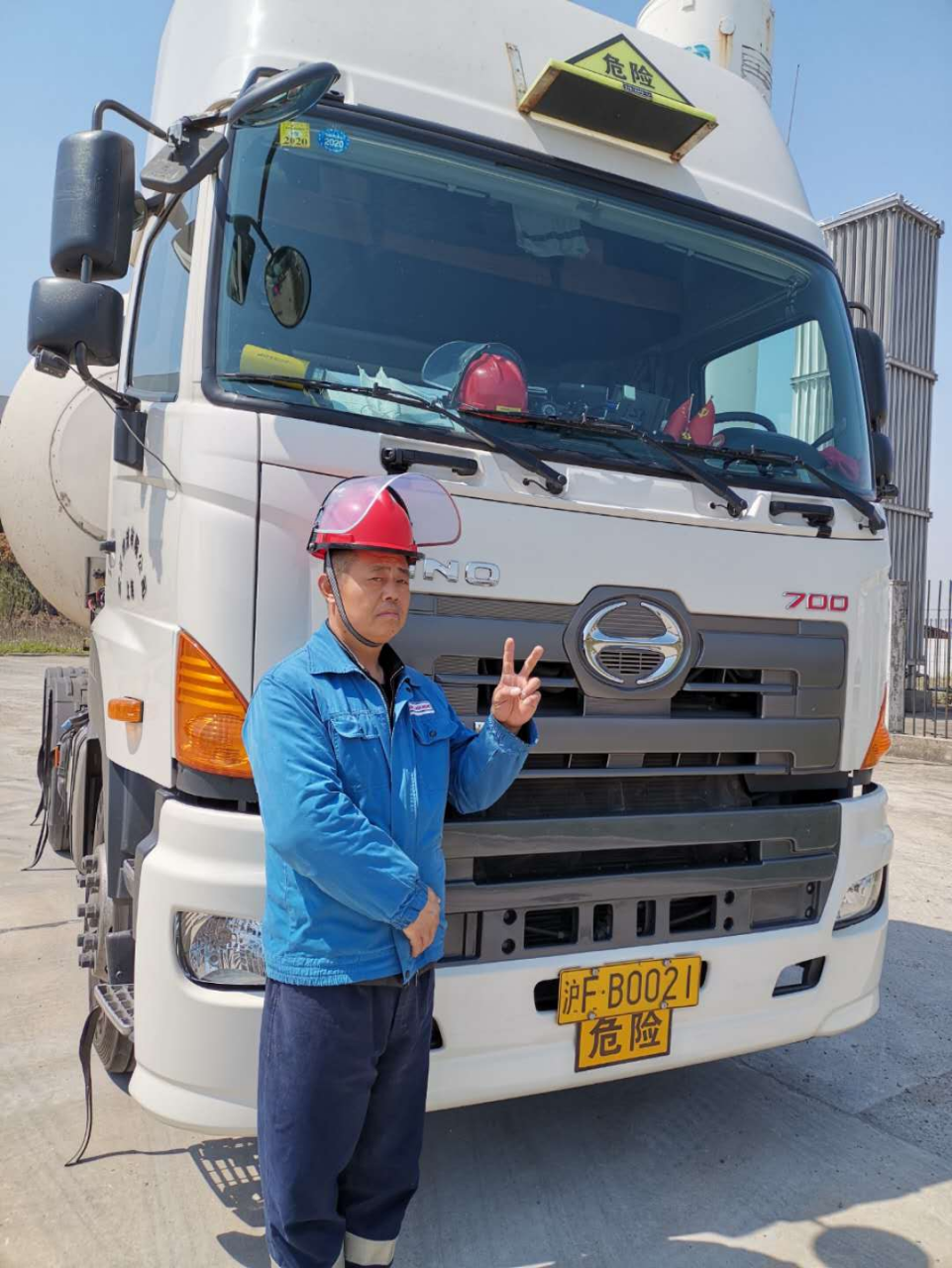 图片43.png