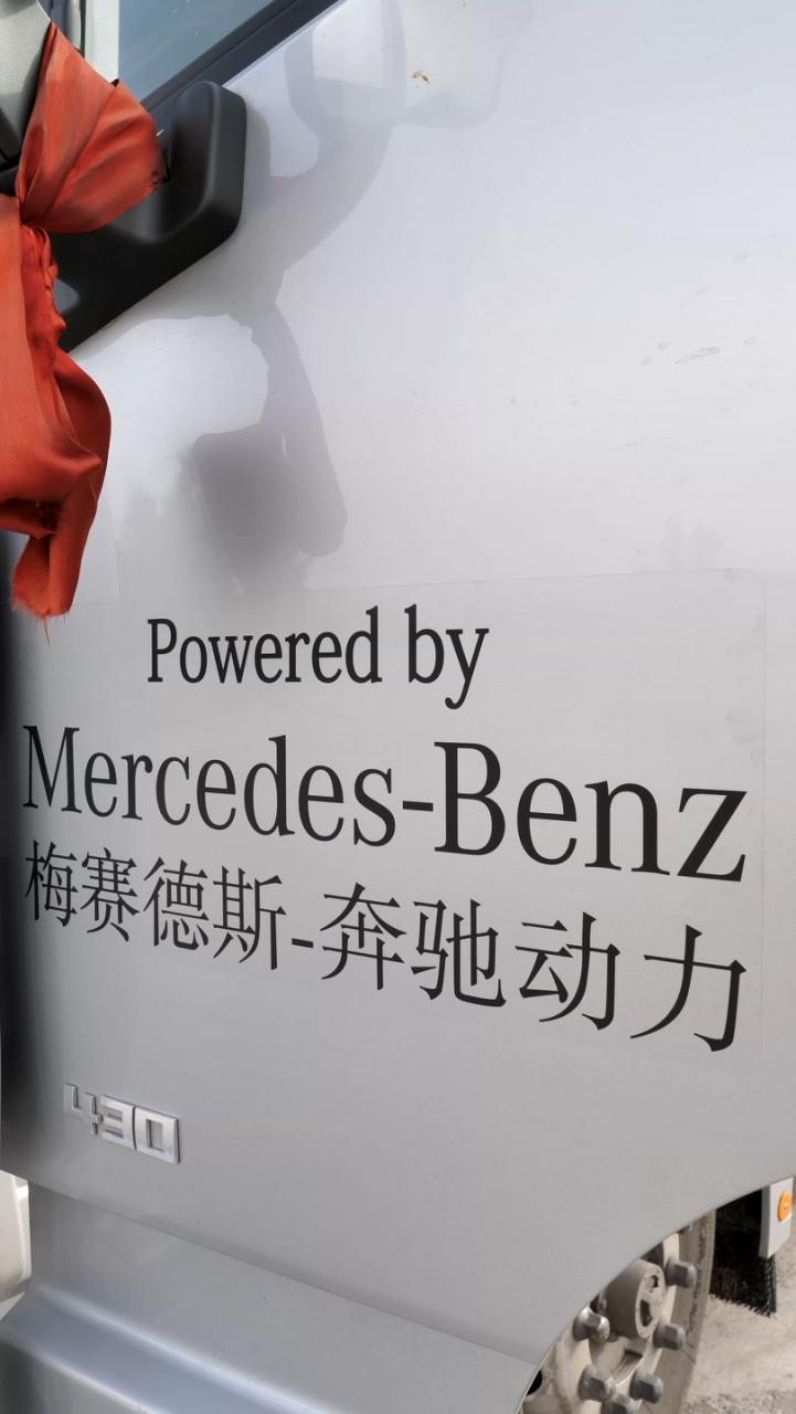 图片31.png