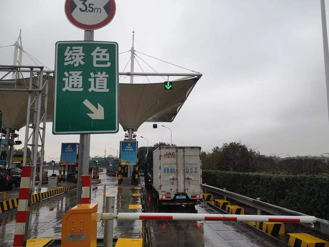 图片193.png