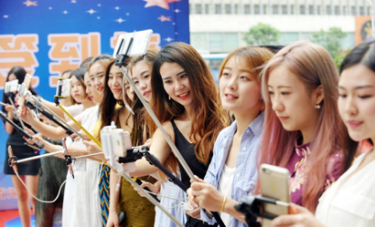 图片43.png