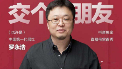 图片45.png